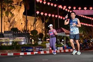 BIB: 
                            <button type="button" onclick="openModal(24480778)" class="btn btn-primary btn-sm float-right btn-popup" data-toggle="modal" data-target=".modal-high-quality">
                        <i class="fas fa-shopping-cart"></i> Add to Cart
                    </button>
                                            <button type="button" onclick="isThisMe(24480778, true)" class="btn btn-success btn-sm float-right btn-popup btn-isme hidden" data-toggle="tooltip" data-placement="bottom" title="นี่คือรูปของคุณใช่ไหม คลิกที่นี่เพื่อเอาเข้าอัลบั้ม">
                        <i class="fas fa-plus"></i> Add to album
                    </button>
                    <button type="button" onclick="isThisMe(24480778, false)" class="btn btn-warning btn-sm float-right btn-popup btn-isnotme hidden">
                        <i class="fas fa-ban"></i> Remove from album
                    </button>